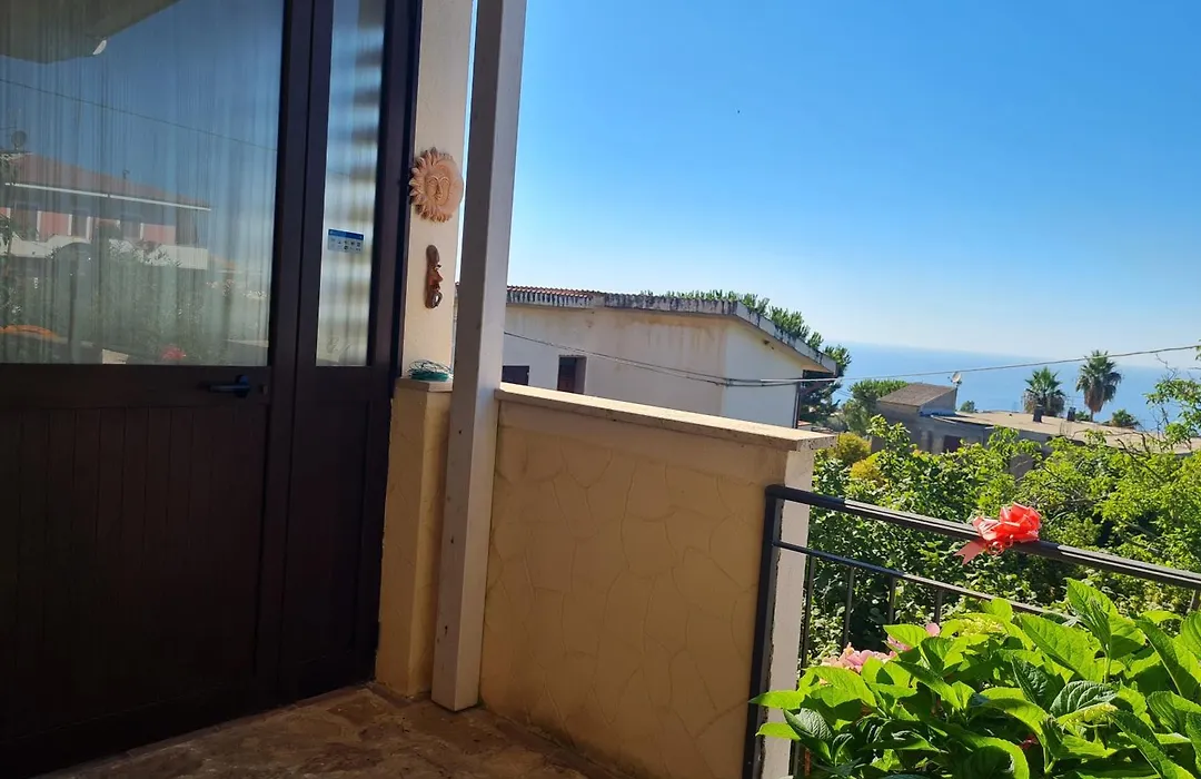 la casa di Martina-1