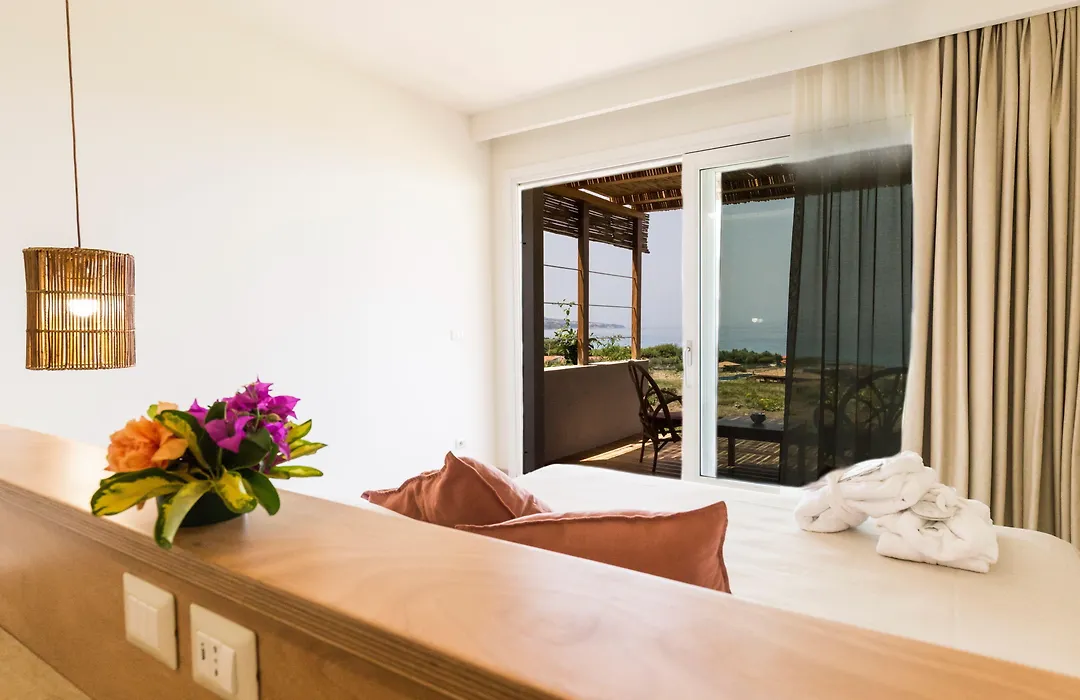 Armacera Resort-1