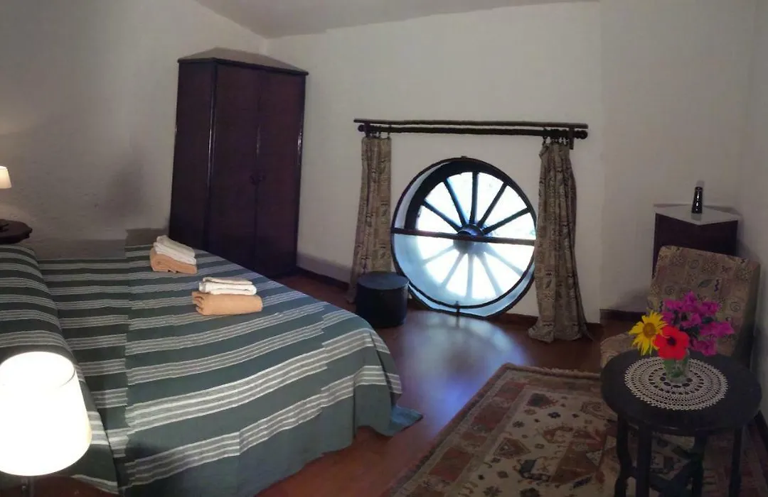Villa Isabella-1